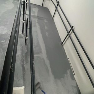 WhatsApp Image 2026-02-26 at 13.29.35 (2)