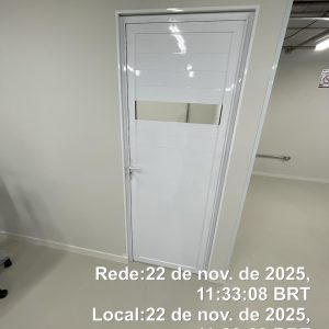 WhatsApp Image 2026-02-26 at 13.29.35 (3)