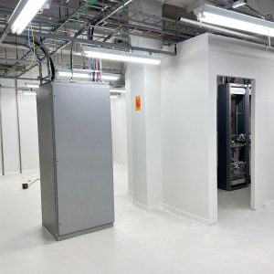 WhatsApp Image 2026-02-26 at 13.29.35