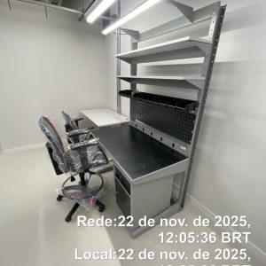 WhatsApp Image 2026-02-26 at 13.29.36 (2)