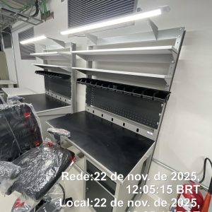 WhatsApp Image 2026-02-26 at 13.29.36 (3)