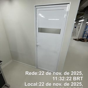 WhatsApp Image 2026-02-26 at 13.29.36