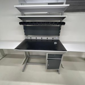 WhatsApp Image 2026-02-26 at 13.29.37