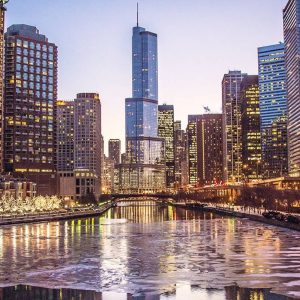 cidade-ultra-hd-de-4k-wjpk14z5ppryti96