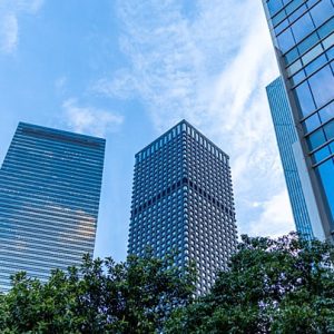 pngtree-urban-afternoon-high-rise-building-construction-blue-sky-photography-map-with-image_817874